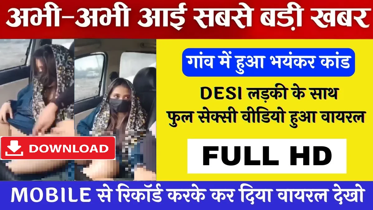 vodafone-unlimited-recharge