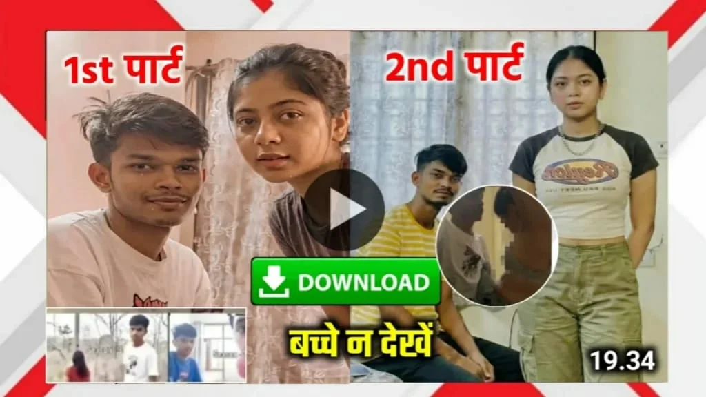 airtel-prepaid-recharge-guide-2026-unlimited-5g-sms-calls